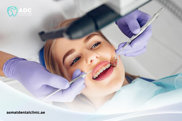 high-quality-dental-services