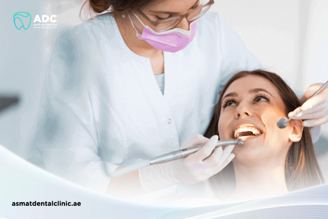 best-dentist-in-abu-dhabi